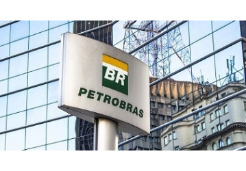 Carta aberta: O Petróleo é do Povo Brasileiro