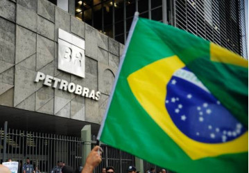 Fafen e o Lucro da Petrobras