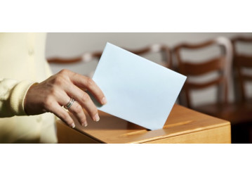 Sindipetro convoca categoria para participar de eleição para recomposição de membros do Conselho Fiscal