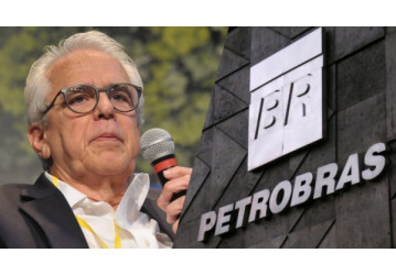 O que esperar da nova gestão da Petrobras: mais do mesmo