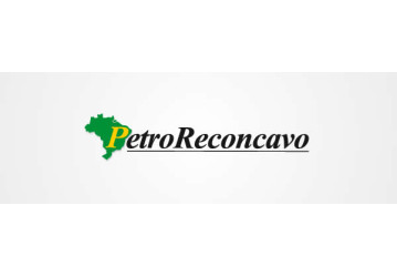 PetroReconcavo dá inicio à investigação de comissão de acidente sem avisar ao Sindipetro