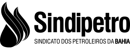 footer