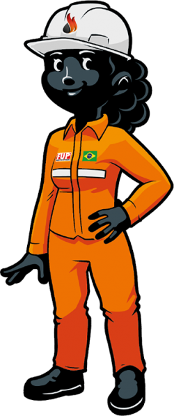 petrolina