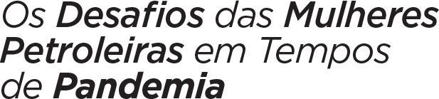 tema