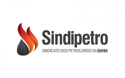 X Congresso dos Petroleiros da Bahia acontece nos dias 11 e 12/06. Leia edital de convocação do evento que será virtual