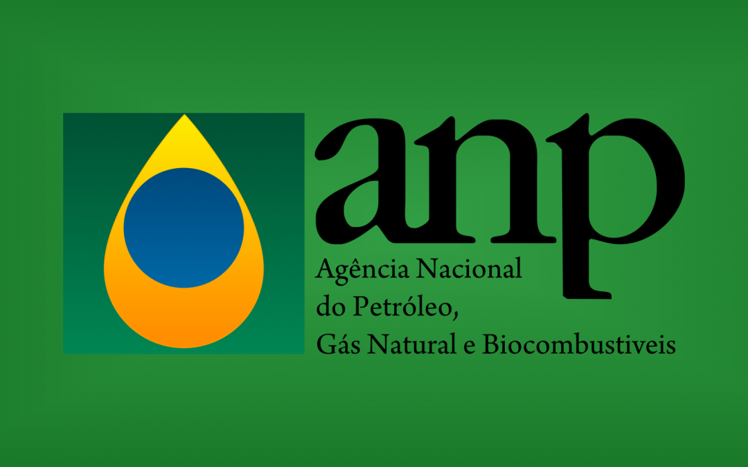Crise dos combustíveis: dados da ANP desmentem direção da Petrobrás