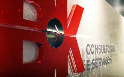 Sindipetro Bahia paralisa as atividades da empresa BK para que haja negociação do primeiro acordo coletivo