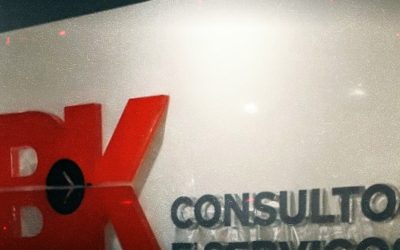 Após pressão do Sindipetro, a empresa BK reconhece o sindicato como representante dos trabalhadores e vai negociar acordo coletivo
