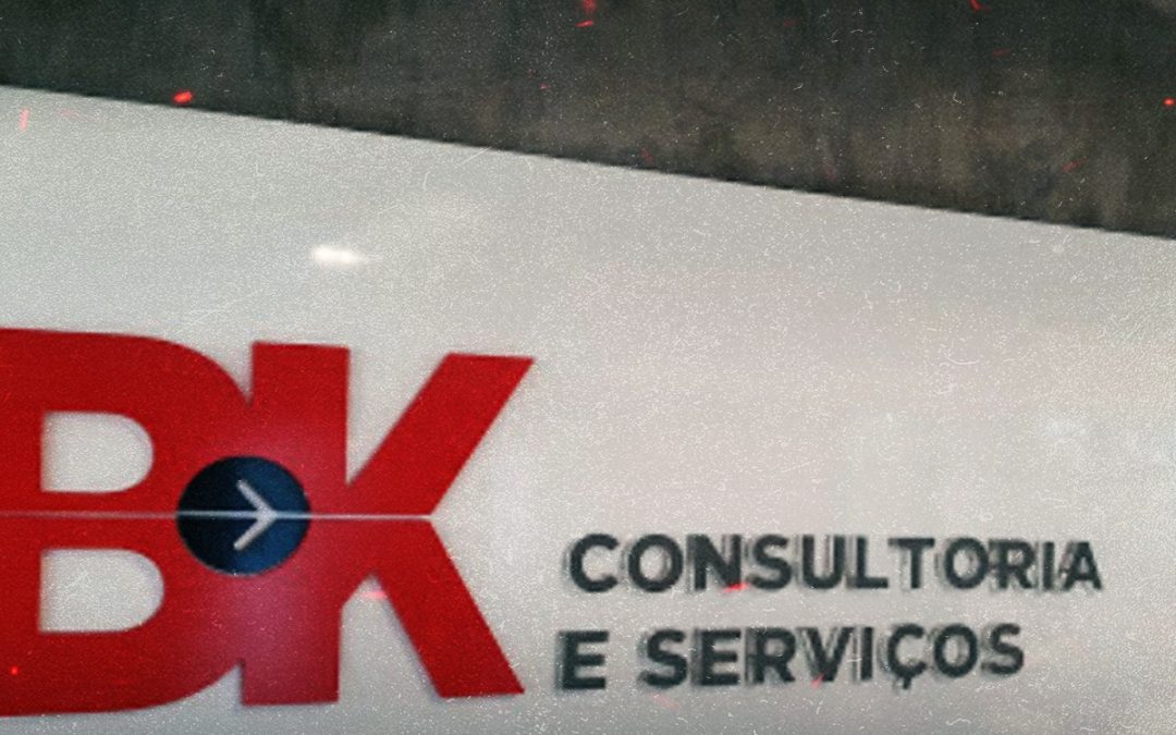 Empresa BK está cometendo assédio moral e ameaça aos seus trabalhadores e Sindipetro afirma que a paralisação continua