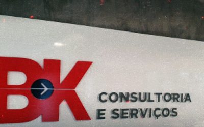 Empresa BK está cometendo assédio moral e ameaça aos seus trabalhadores e Sindipetro afirma que a paralisação continua