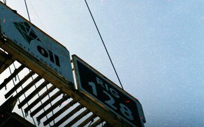 Great Oil responde a pauta de reivindicações para Acordo Coletivo apresentada pelo Sindipetro Bahia  