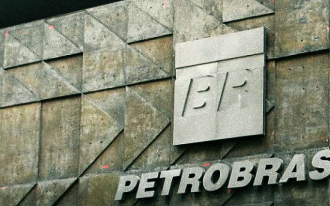 Sindipetro Bahia se reúne com o RH da Petrobrás para tratar da tabela de turno de 12h e transferência dos trabalhadores que estão no contrato de transição operacional com a Acelen/Mubadala