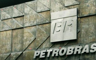 Sindipetro Bahia se reúne com o RH da Petrobrás para tratar da tabela de turno de 12h e transferência dos trabalhadores que estão no contrato de transição operacional com a Acelen/Mubadala
