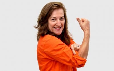 Com 66% dos votos, Rosangela Buzanelli é reeleita para o CA da Petrobras