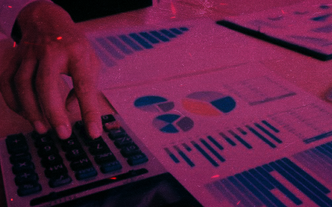 Sindipetro-BA convoca seus associados para AGO de prestação de contas, que acontece na terça (28), às 9h