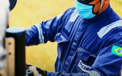 Após Pecom apresentar nova proposta para o ACT, Sindipetro convoca trabalhadores para assembleias