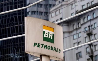 Sindipetro-BA encaminha para a Petrobrás minuta de Acordo Coletivo da tabela de turno de 12 horas da RLAM para assinatura e implantação imediata