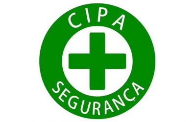 Inscrições para as Cipas Bahia Centro e Norte podem ser feitas até o dia 26/08