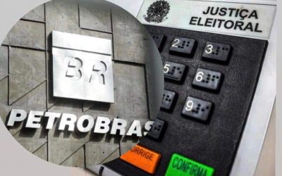 FUP denuncia Petrobrás ao TSE por tentar impedir que trabalhadores participem das eleições de outubro