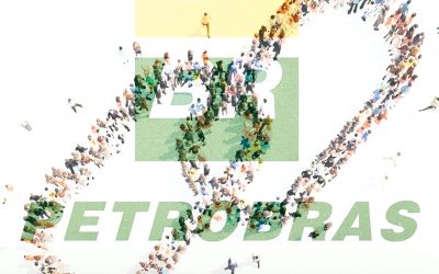 Resistência da categoria força Petrobrás a reunir-se com a FUP na segunda (05)