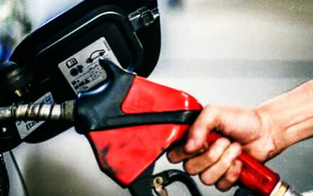 Esforço de Bolsonaro para anunciar redução de R$ 0,30 no diesel é ‘desespero’