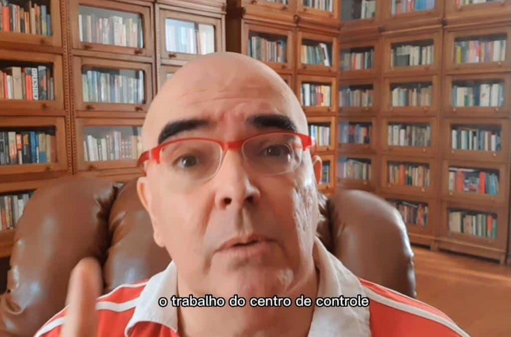 Assessor jurídico da FUP explica ressalva que impede Petrobrás de impor turno de 12h em áreas não industriais, sem negociação coletiva