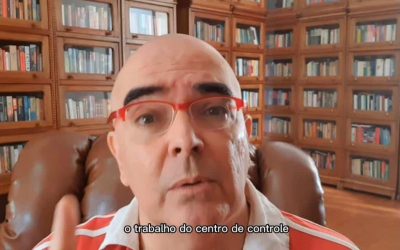 Assessor jurídico da FUP explica ressalva que impede Petrobrás de impor turno de 12h em áreas não industriais, sem negociação coletiva
