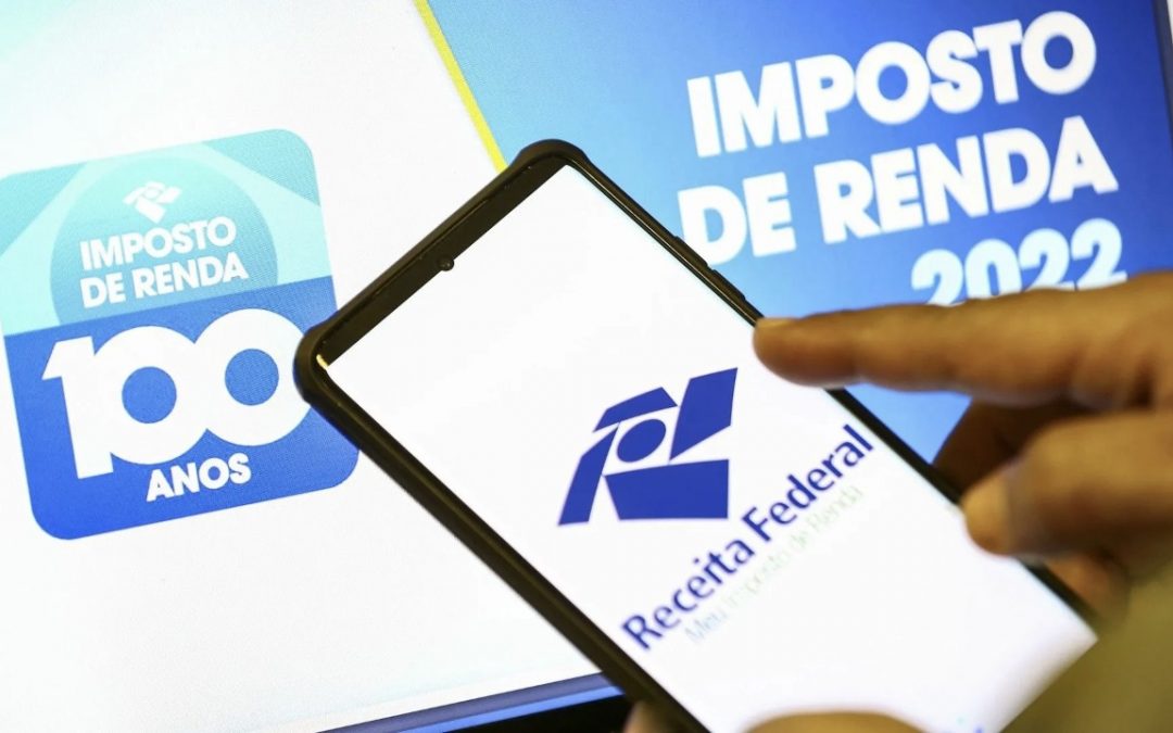 Justiça federal garante o direito de abatimento das contribuições extraordinárias no IR para atuais e novos filiados ao Sindipetro-BA