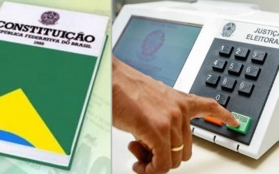 Patrões que coagirem trabalhadores a votar em seus candidatos serão punidos, diz MPT