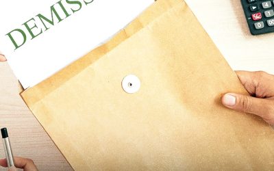 Após denunciar assédio e perseguição no trabalho, cipista é demitido pela Pecom por justa causa