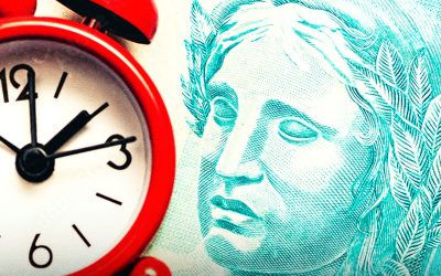 AVISO IMPORTANTE- Prazo para trabalhadores terceirizados da Petrobrás obter créditos trabalhistas na justiça termina neste mês de outubro