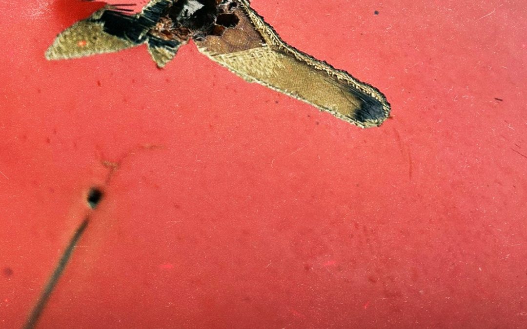 Helicóptero que transporta trabalhadores da Petrobrás, na Bahia, é atingido por bala de fuzil