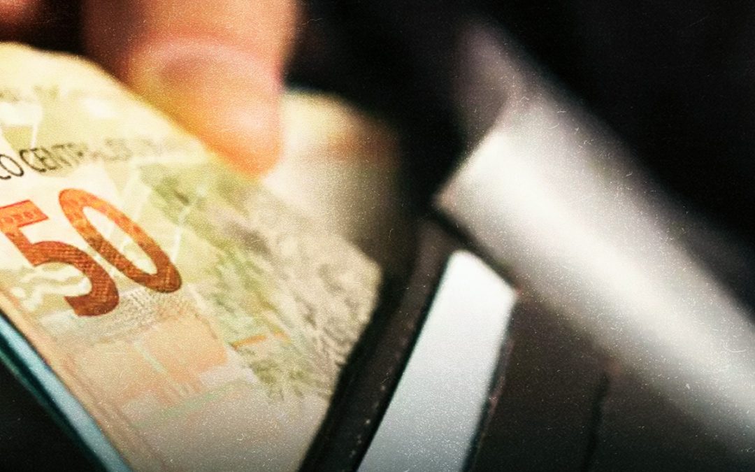 Aposentados da Petrobrás e de outras empresas do setor petróleo podem obter revisão de aposentadoria do INSS