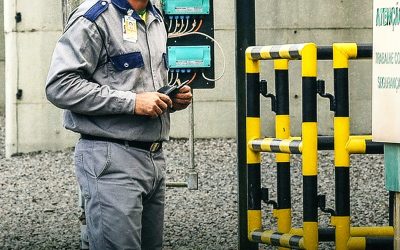 Sindipetro-BA convoca trabalhadores da PetroReconcavo para discutir contraproposta da empresa para o ACT