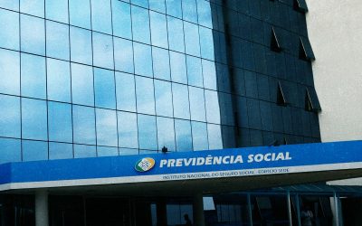 STF aprova revisão da vida toda para o INSS- Confira se vale a pena entrar com ação na justiça
