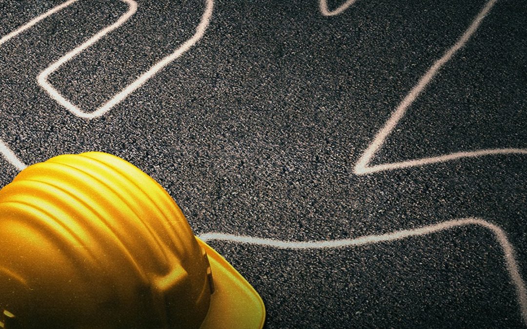 TST confirma responsabilidade da Petrobrás por morte de trabalhador da RLAM relacionada ao benzeno