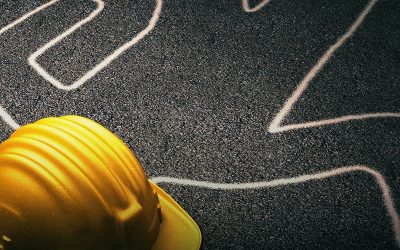TST confirma responsabilidade da Petrobrás por morte de trabalhador da RLAM relacionada ao benzeno