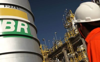 Anuidades CFT e CFQ: Diante da insegurança jurídica, FUP cobra esclarecimentos dos Conselhos e prorrogação do prazo de pagamento