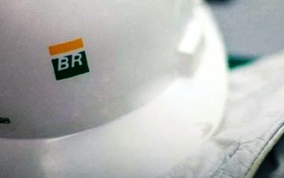 Justiça marca para o dia 13/03 audiência para analisar direitos e vantagens de trabalhadores transferidos