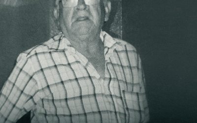 Sindipetro-BA lamenta morte do companheiro Barbeirinho