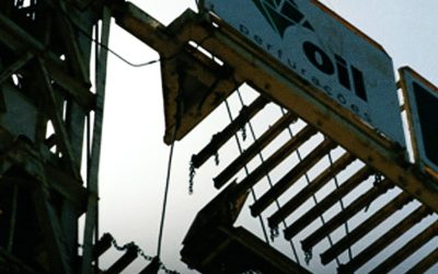 Sindipetro-BA marca reunião com a Great Oil para resolver diversos problemas que afetam os trabalhadores