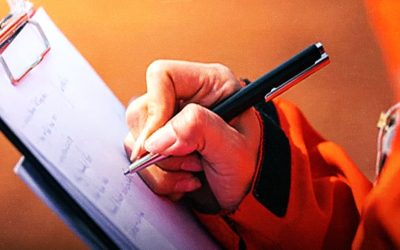 Empresa CS Brasil acumula irregularidades