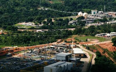 Sindipetro-BA pede que trabalhadores não passem informações que possam facilitar venda do Polo Bahia Terra