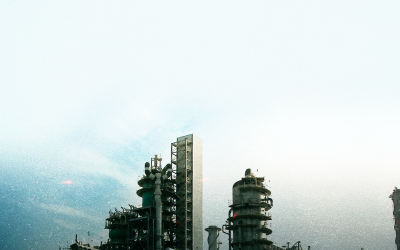 Saída dos trabalhadores da Petrobrás da RLAM, preocupa a direção do Sindipetro Bahia