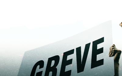 Trabalhadores da RCS rejeitam contraproposta da empresa e aprovam greve a partir do dia 13/02