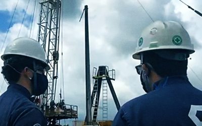 Sem avanço nas negociações do ACT, trabalhadores da Conterp entram em greve a partir das 7h do dia 8/02