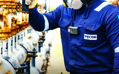 Autoritária, direção da Pecom assedia e demite trabalhadores