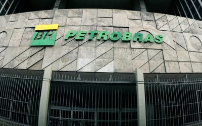 Sindipetro-BA demonstra preocupação com reuniões do atual CA da Petrobrás