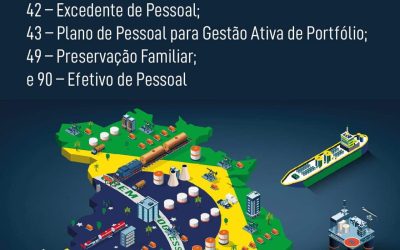 Em ofício ao presidente da Petrobrás, FUP cobra interrupção imediata de transferências involuntárias