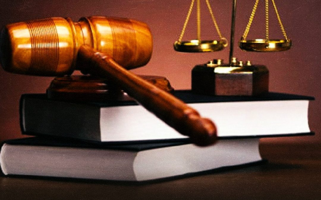 Associados (as) do Sindipetro-Ba contam com serviço de assessoria jurídica em diversas áreas